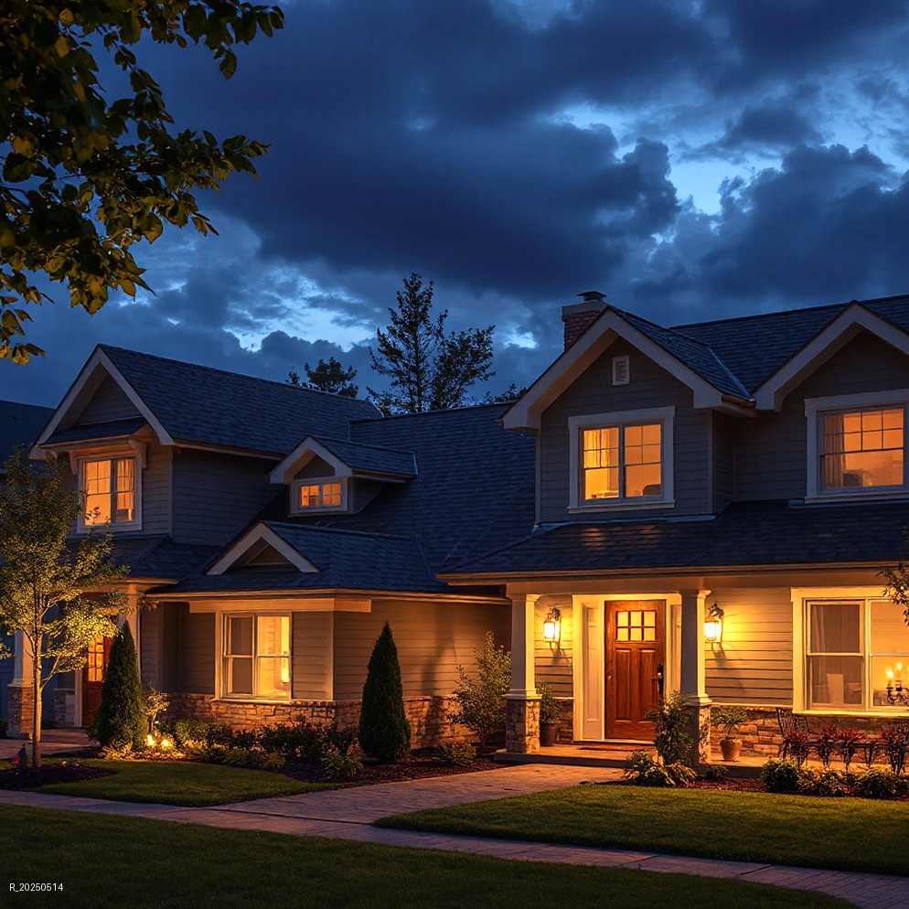 image from Navigating Real Estate Transactions: A Comprehensive Guide for Buyers and Sellers